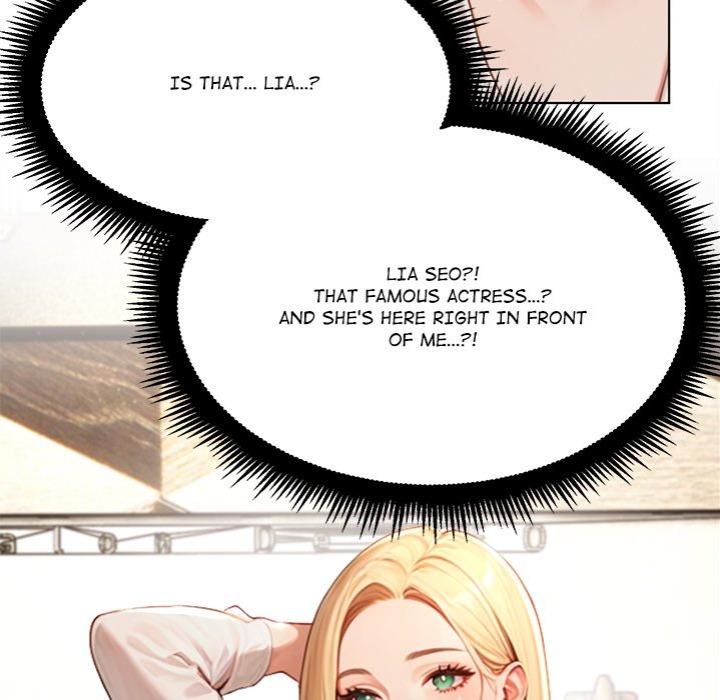 Master of the Spotlight - Chapter 7 [photo 79] - MangaPorn