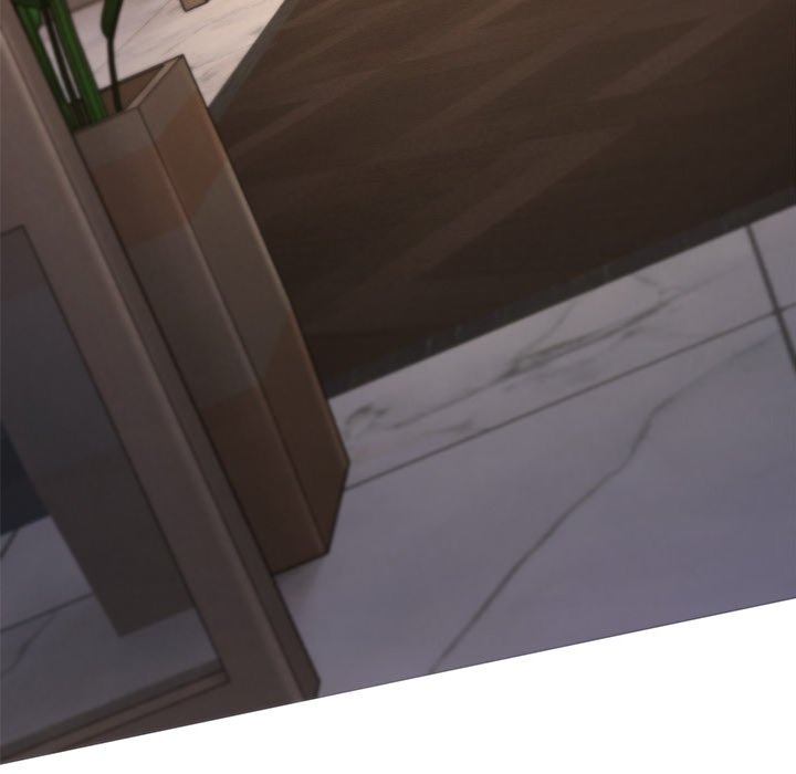 Master of the Spotlight - Chapter 7 [photo 8] - MangaPorn