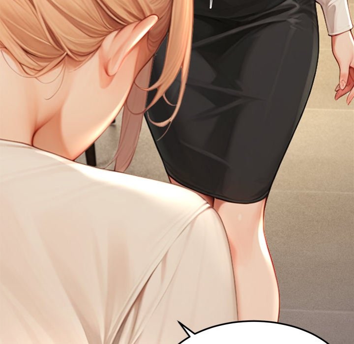 Master of the Spotlight - Chapter 7 [photo 81] - MangaPorn