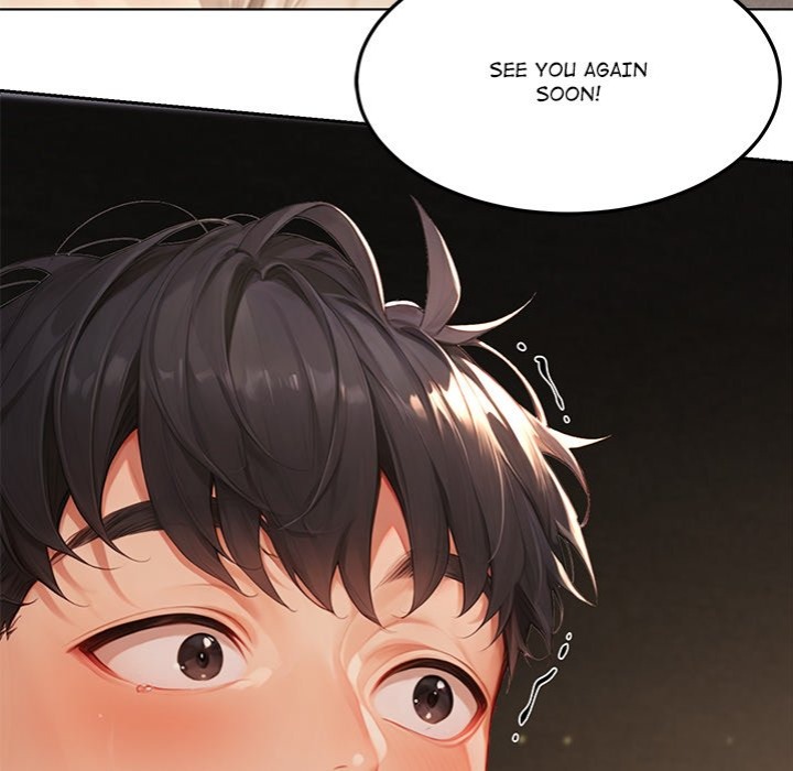 Master of the Spotlight - Chapter 7 [photo 82] - MangaPorn