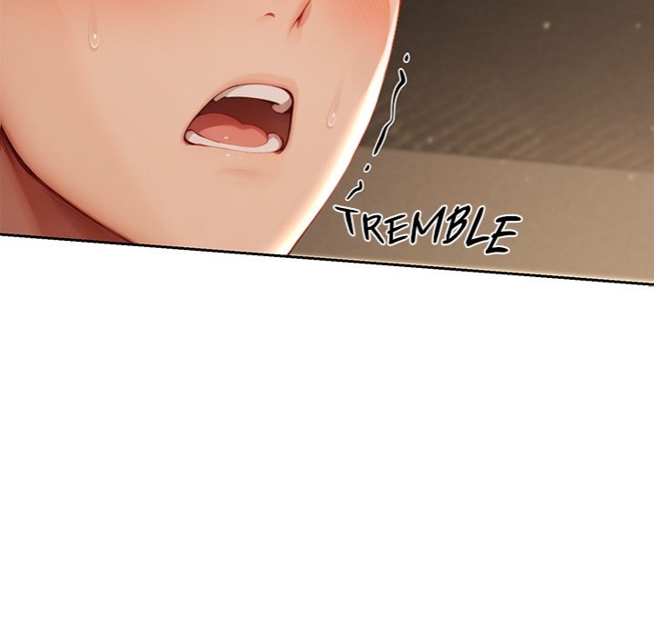 Master of the Spotlight - Chapter 7 [photo 83] - MangaPorn