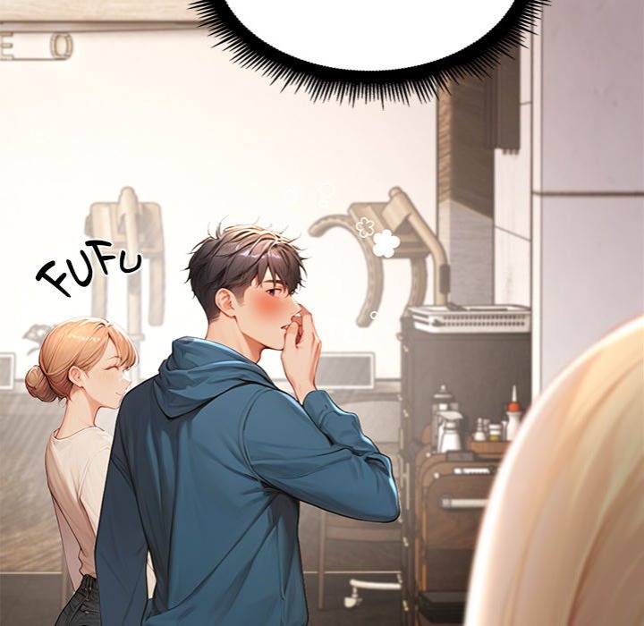 Master of the Spotlight - Chapter 7 [photo 85] - MangaPorn