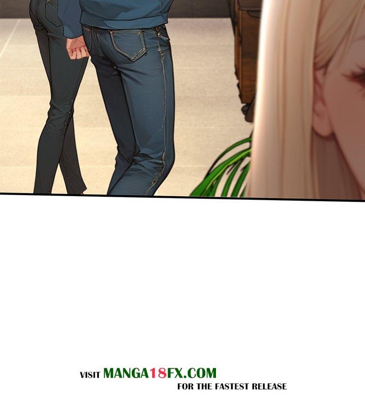 Master of the Spotlight - Chapter 7 [photo 86] - MangaPorn