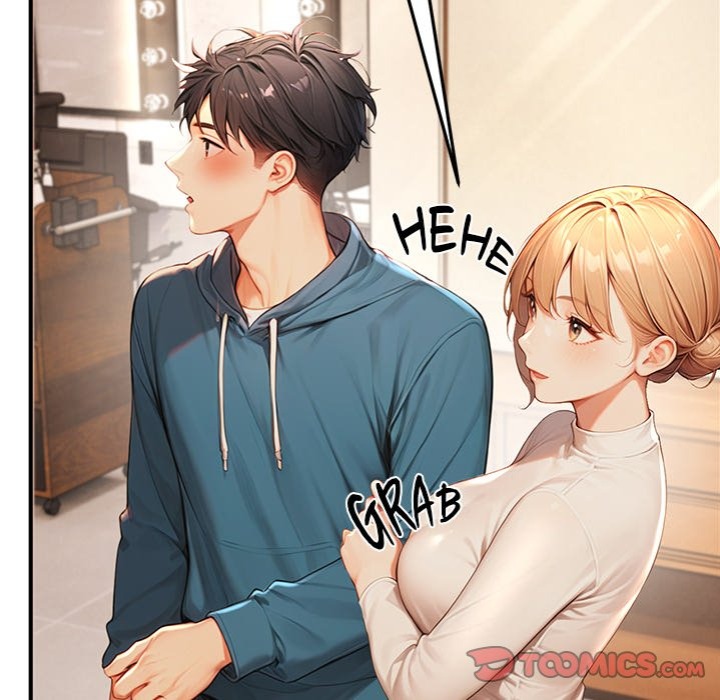 Master of the Spotlight - Chapter 7 [photo 88] - MangaPorn