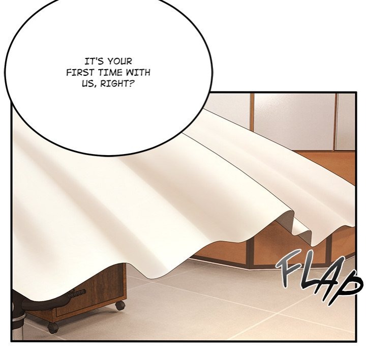 Master of the Spotlight - Chapter 7 [photo 90] - MangaPorn