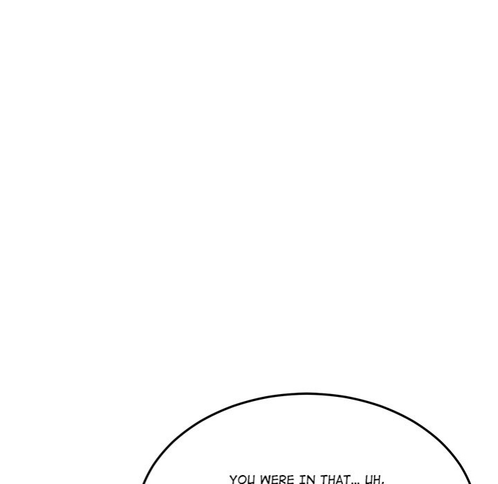 Master of the Spotlight - Chapter 7 [photo 91] - MangaPorn