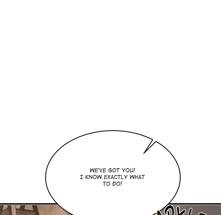 Master of the Spotlight - Chapter 7 [photo 97] - MangaPorn