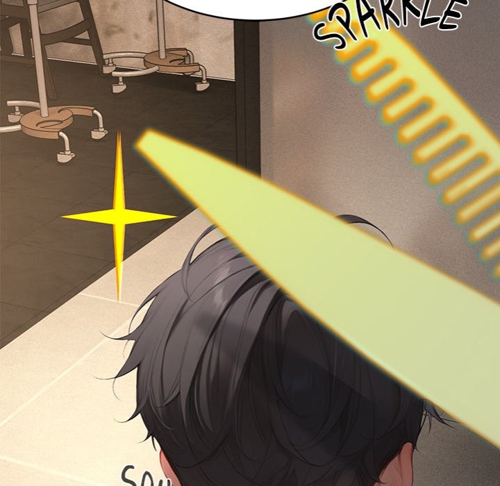 Master of the Spotlight - Chapter 7 [photo 98] - MangaPorn