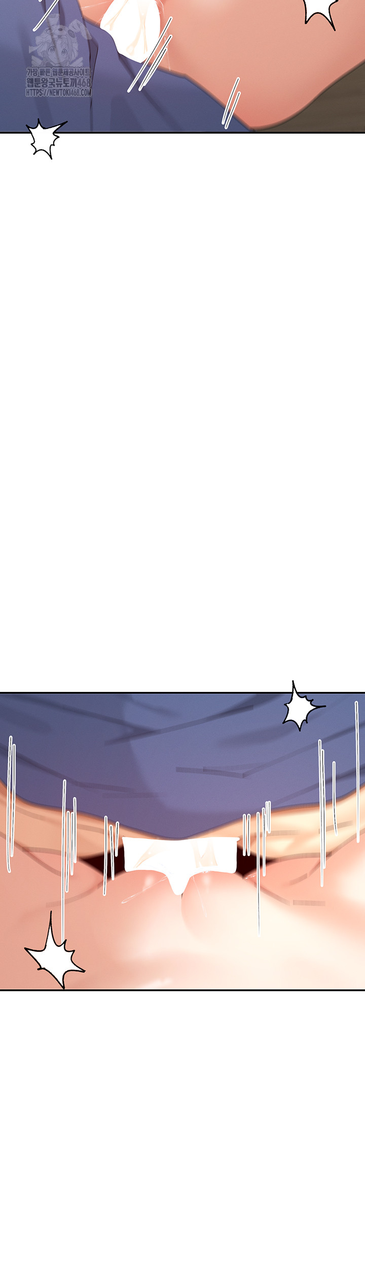 You Watch Stuff Like That? Raw - Chapter 55 [photo 31] - MangaPorn