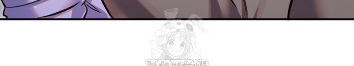 Manitto Raw - Chapter 50 [photo 20] - MangaPorn