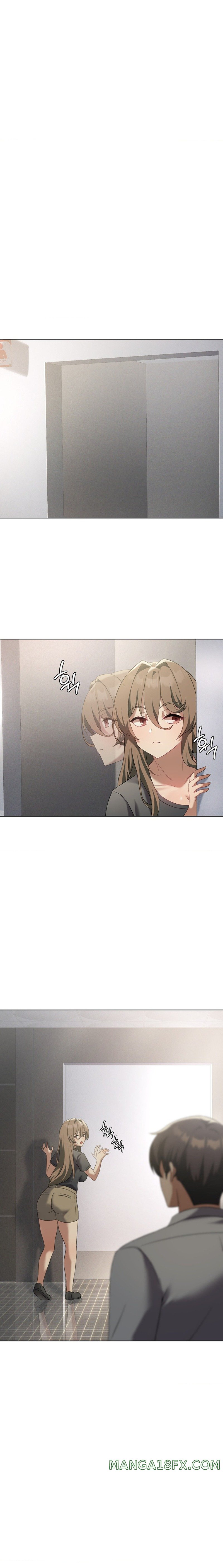 Level Up Until Satisfy Raw - Chapter 38 [photo 16] - MangaPorn