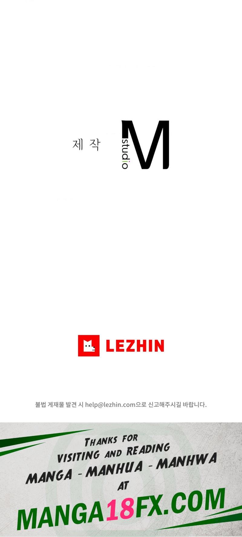 Level Up Until Satisfy Raw - Chapter 38 [photo 21] - MangaPorn