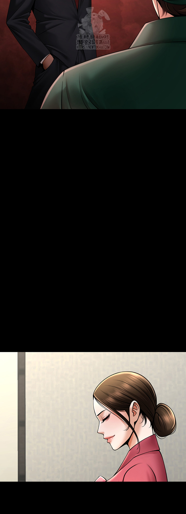 The Cheat Code Hitter Fucks Them All Raw - Chapter 93 [photo 29] - MangaPorn