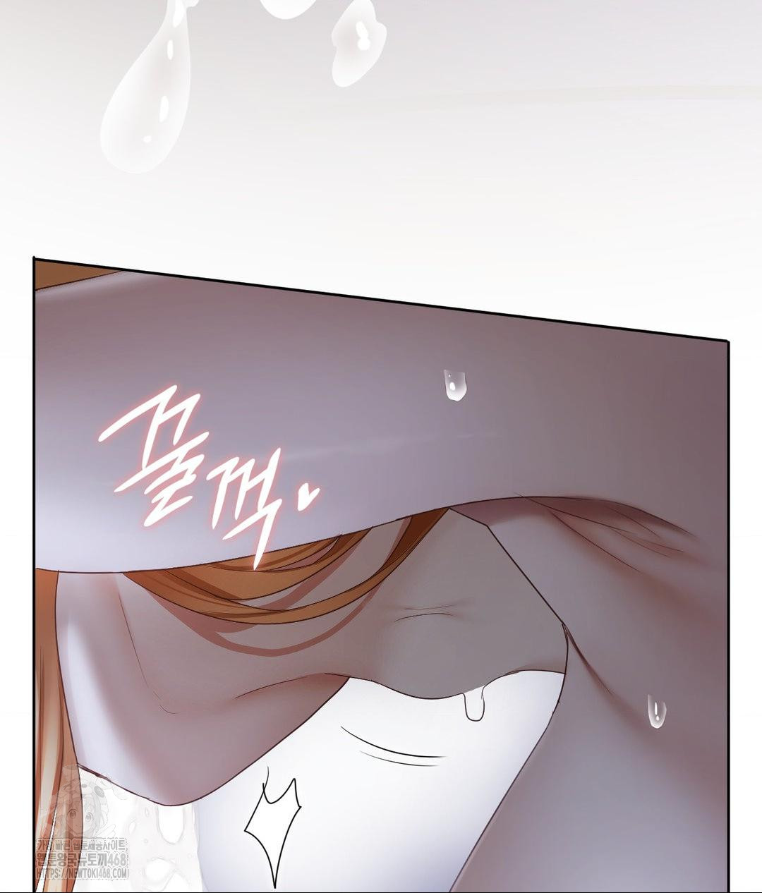 She Recommends a Harem Raw - Chapter 19 [photo 61] - MangaPorn