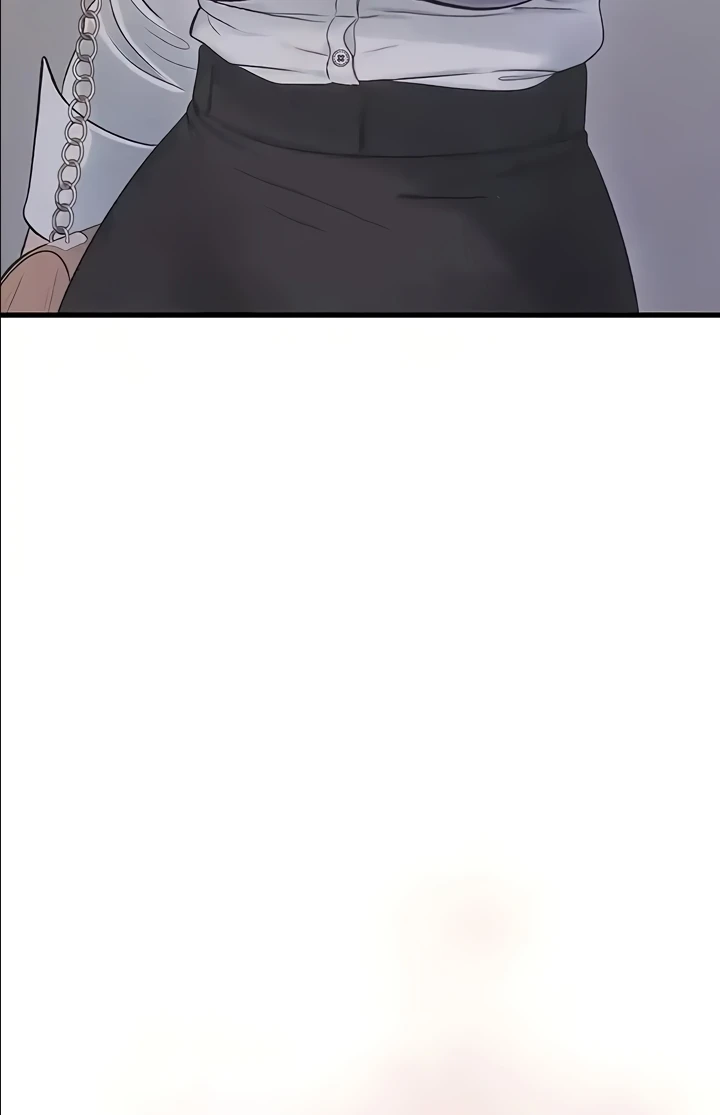 Ajummas Inspection Diary Raw - Chapter 29 [photo 16] - MangaPorn