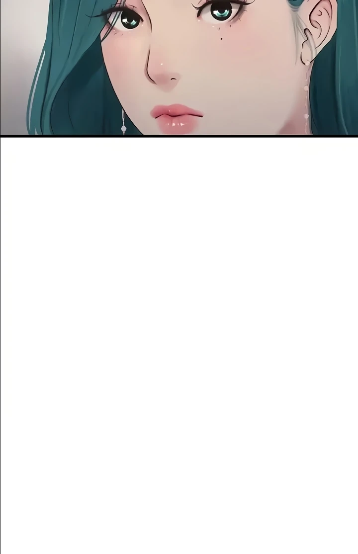 Ajummas Inspection Diary Raw - Chapter 29 [photo 24] - MangaPorn