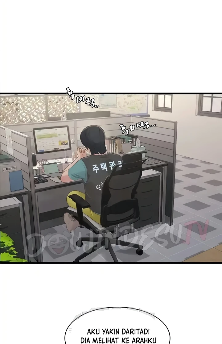 Ajummas Inspection Diary Raw - Chapter 29 [photo 28] - MangaPorn