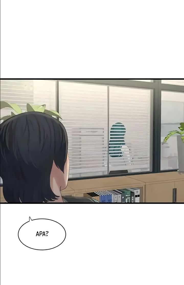 Ajummas Inspection Diary Raw - Chapter 29 [photo 32] - MangaPorn