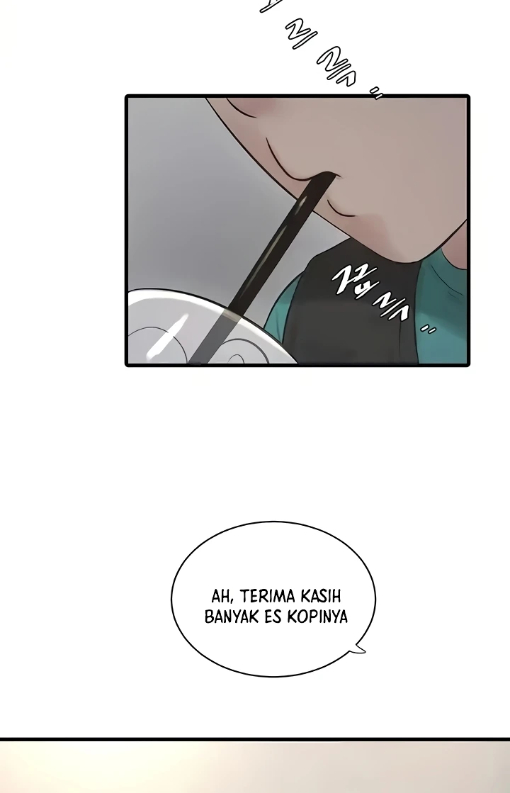 Ajummas Inspection Diary Raw - Chapter 29 [photo 38] - MangaPorn