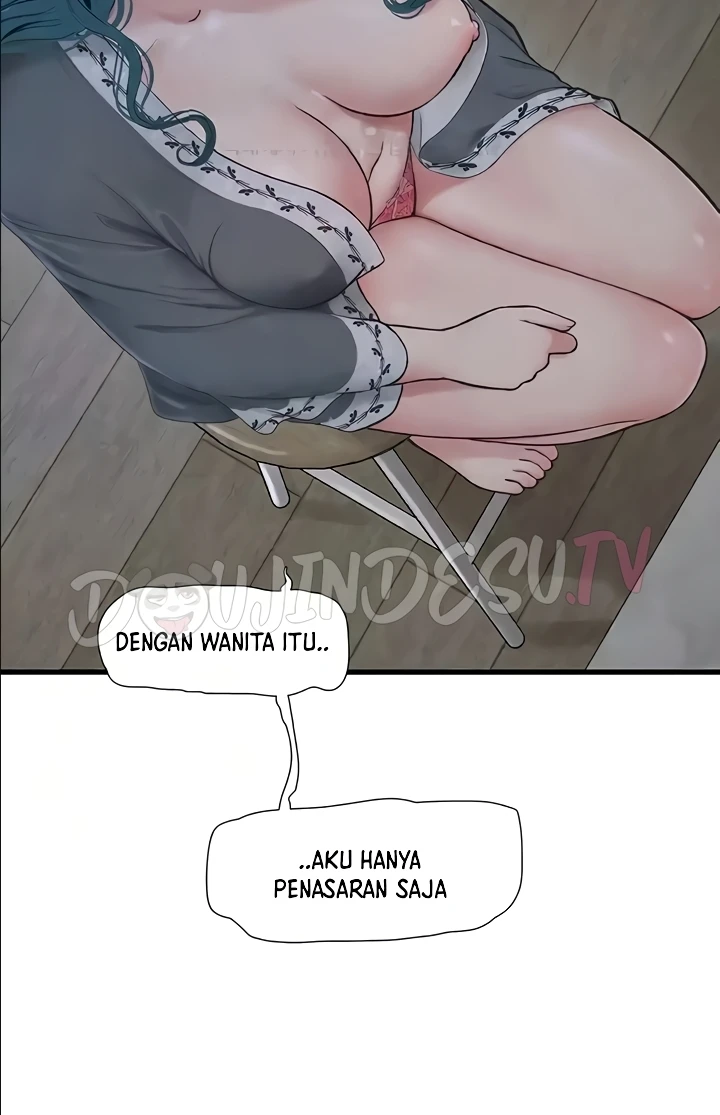 Ajummas Inspection Diary Raw - Chapter 29 [photo 4] - MangaPorn