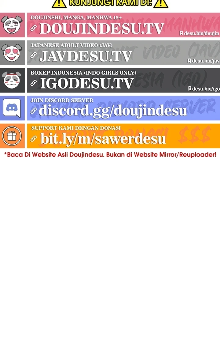 Ajummas Inspection Diary Raw - Chapter 29 [photo 51] - MangaPorn