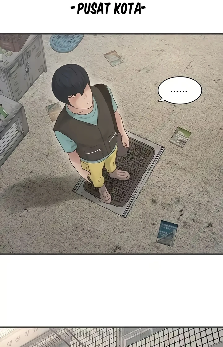 Ajummas Inspection Diary Raw - Chapter 29 [photo 52] - MangaPorn