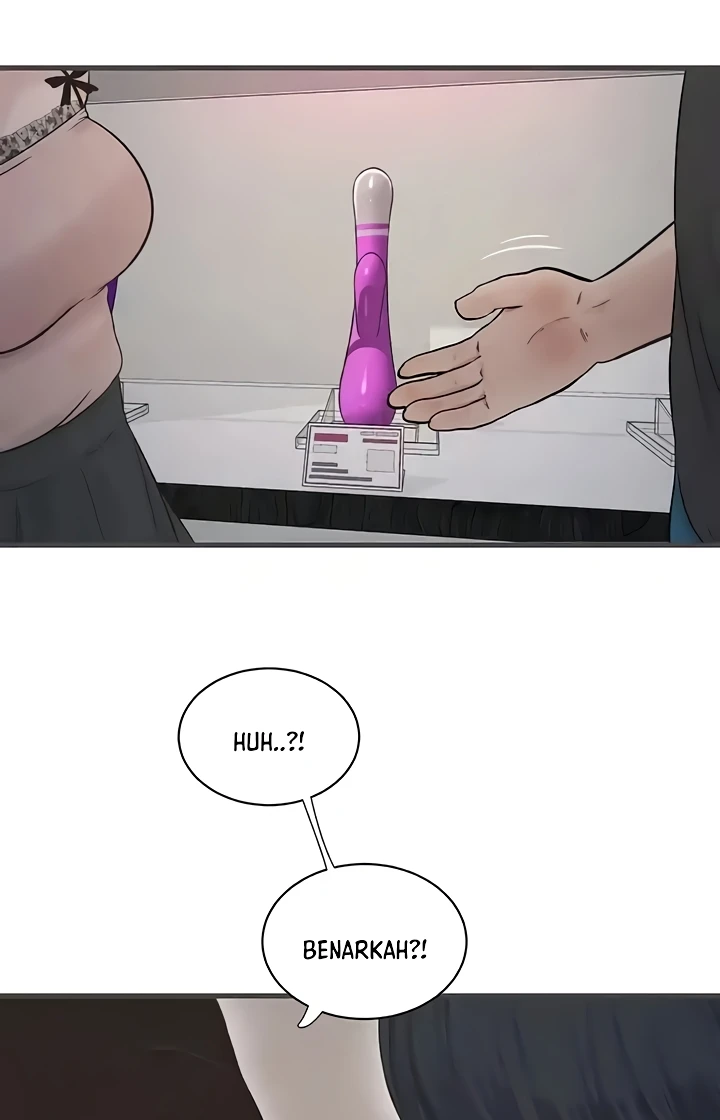 Ajummas Inspection Diary Raw - Chapter 29 [photo 58] - MangaPorn