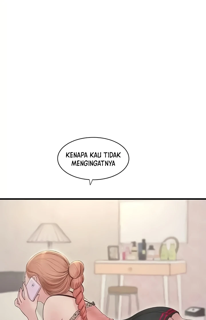 Ajummas Inspection Diary Raw - Chapter 29 [photo 65] - MangaPorn