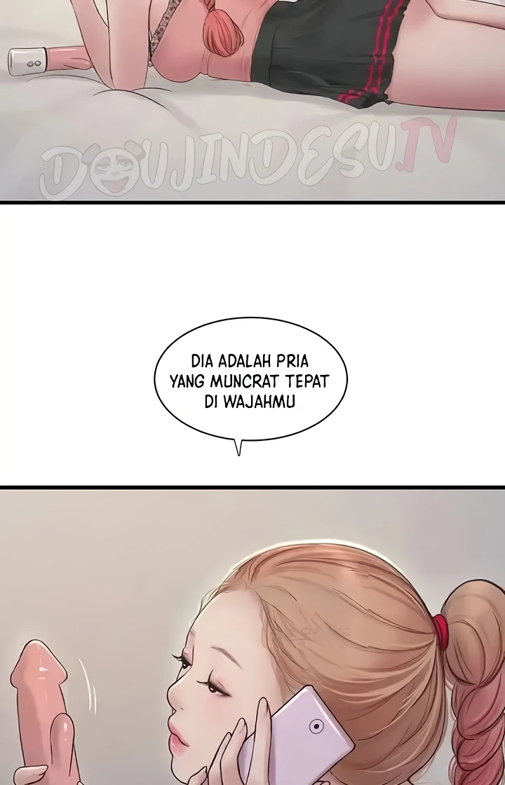 Ajummas Inspection Diary Raw - Chapter 29 [photo 66] - MangaPorn