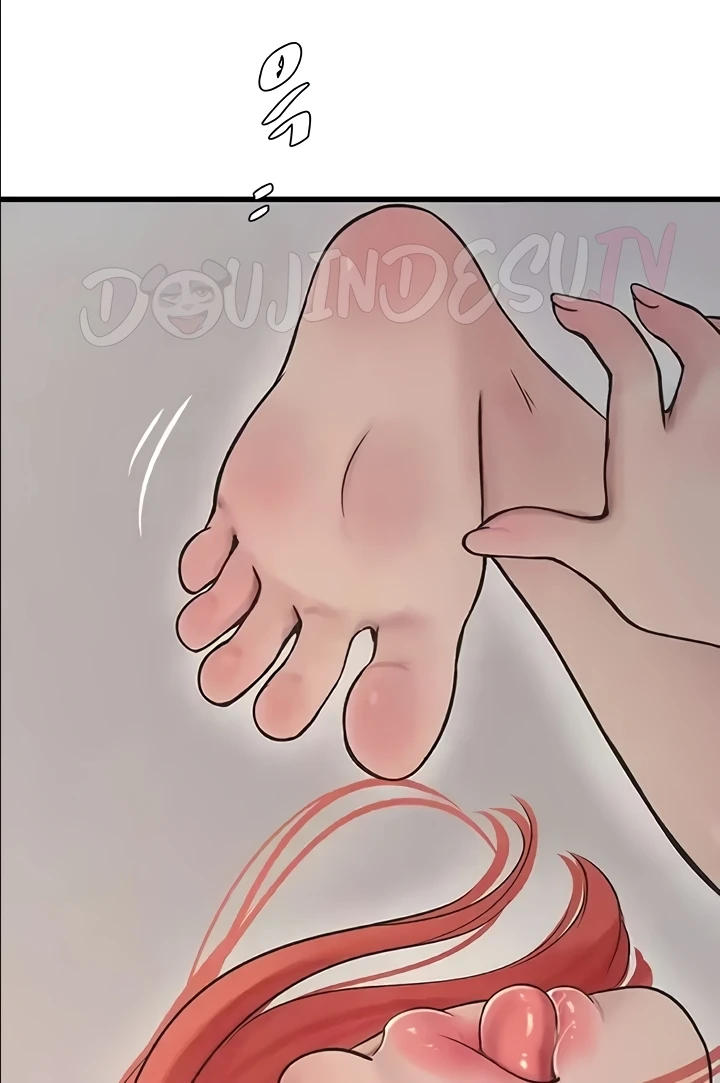 Ajummas Inspection Diary Raw - Chapter 29 [photo 77] - MangaPorn