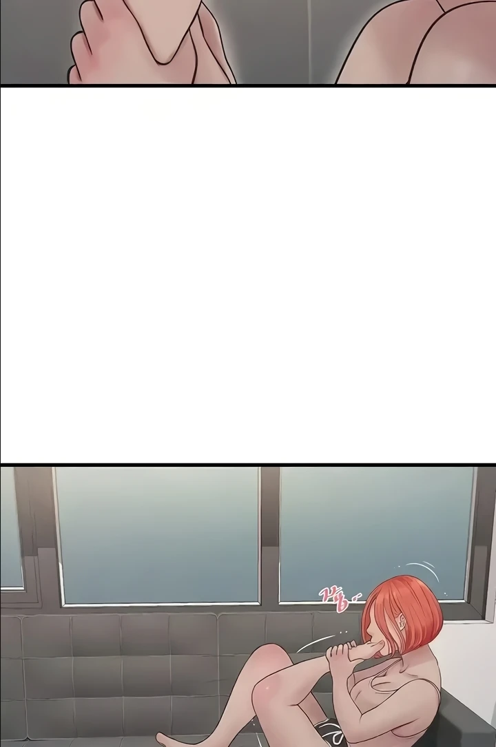 Ajummas Inspection Diary Raw - Chapter 29 [photo 79] - MangaPorn