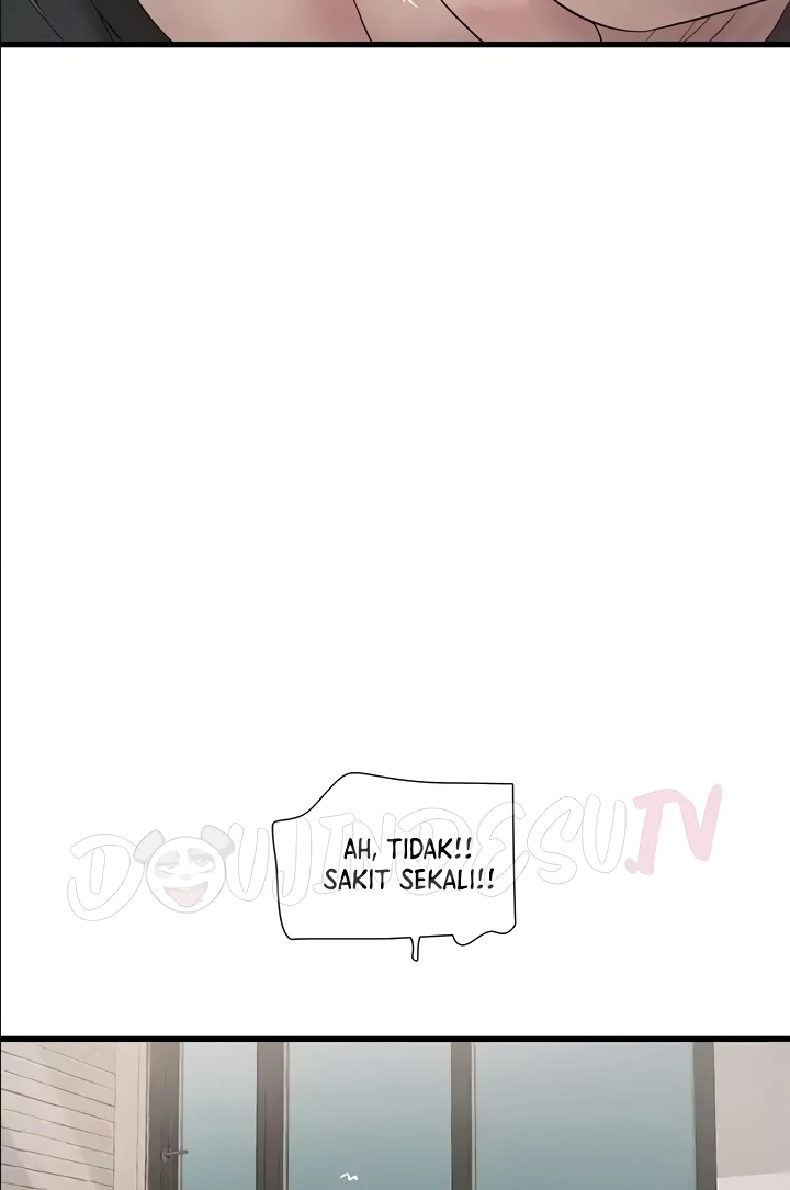 Ajummas Inspection Diary Raw - Chapter 29 [photo 81] - MangaPorn