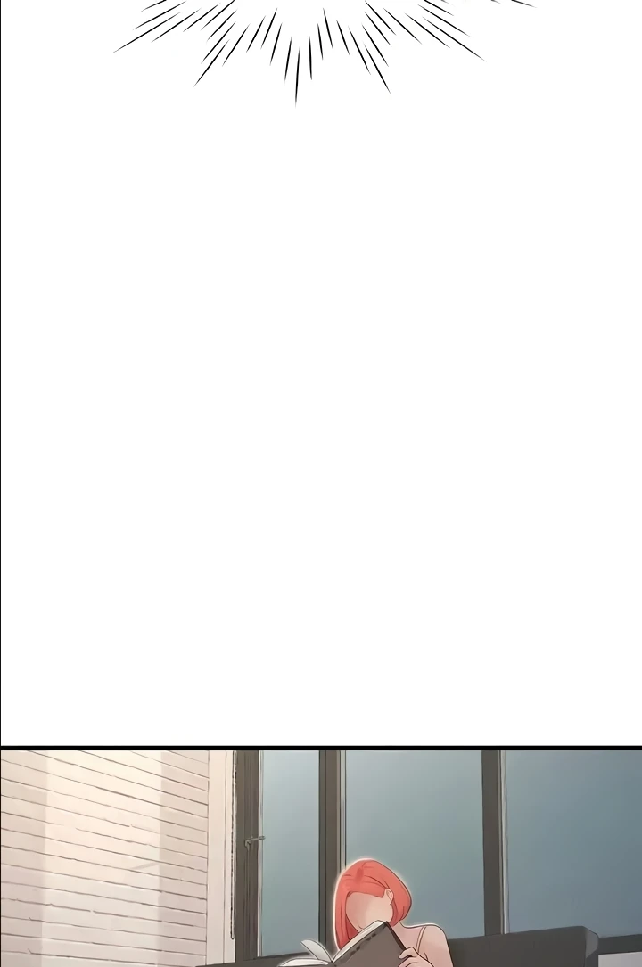 Ajummas Inspection Diary Raw - Chapter 29 [photo 84] - MangaPorn