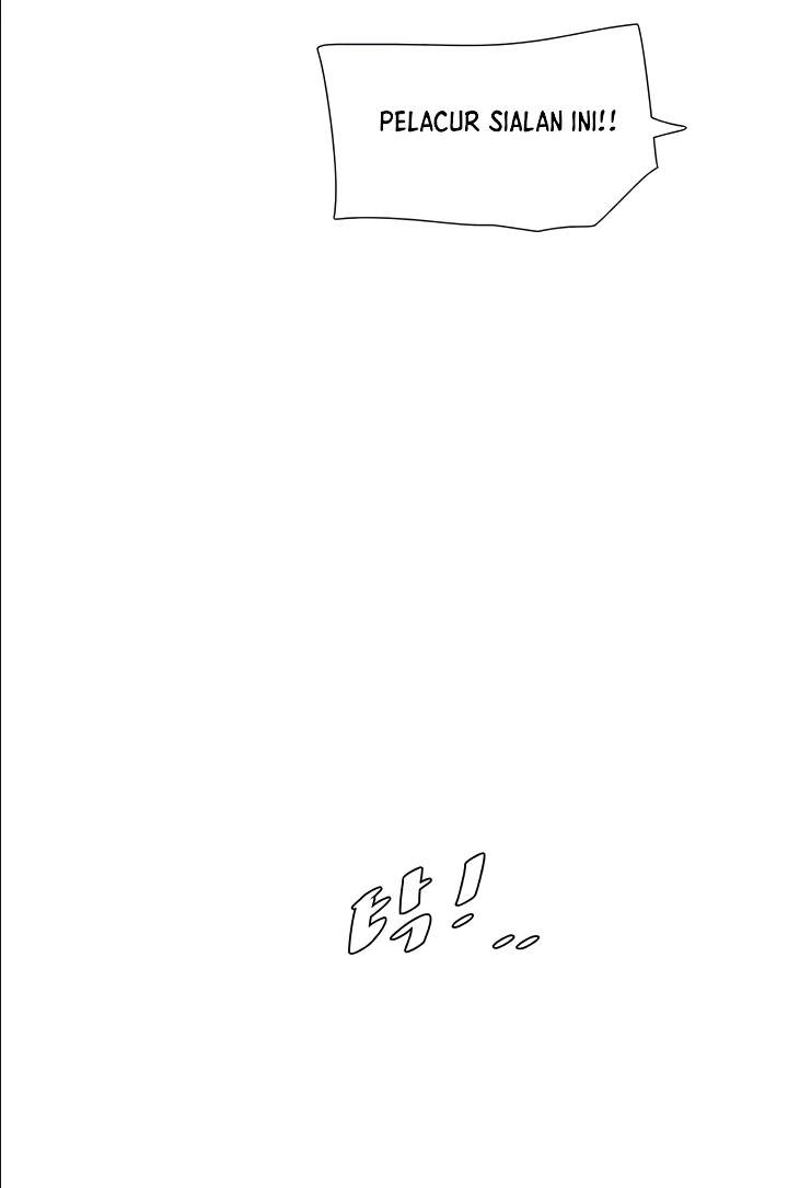 Ajummas Inspection Diary Raw - Chapter 29 [photo 88] - MangaPorn