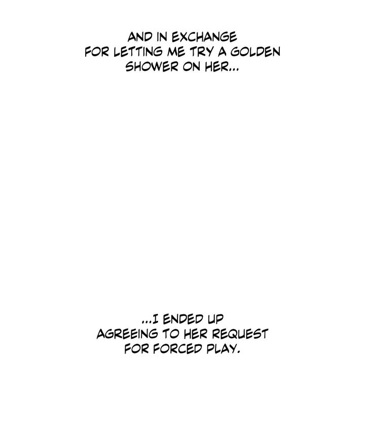 True or False? - Chapter 33 [photo 15] - MangaPorn