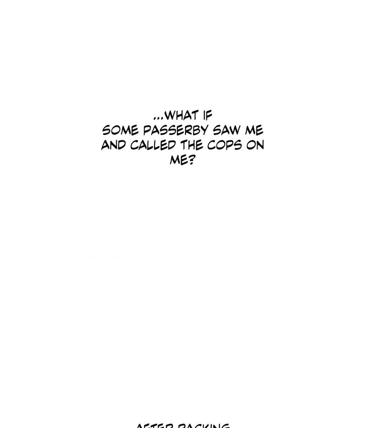 True or False? - Chapter 33 [photo 20] - MangaPorn