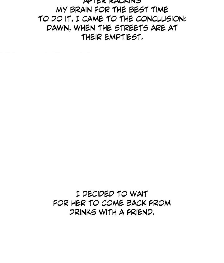 True or False? - Chapter 33 [photo 21] - MangaPorn