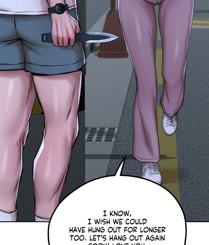 True or False? - Chapter 33 [photo 24] - MangaPorn