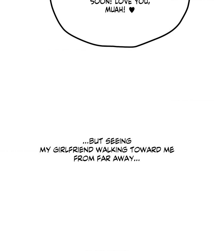 True or False? - Chapter 33 [photo 25] - MangaPorn