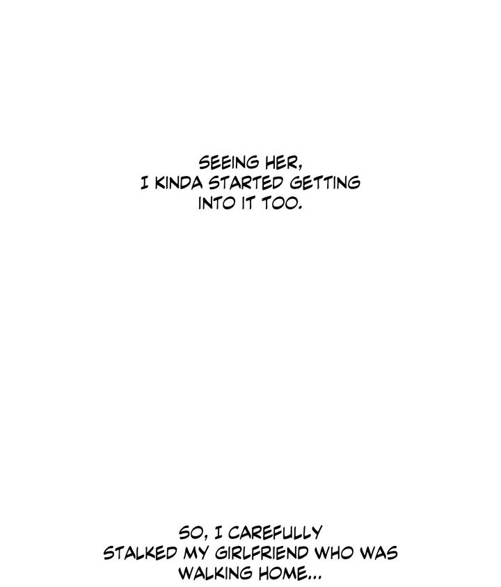 True or False? - Chapter 33 [photo 28] - MangaPorn