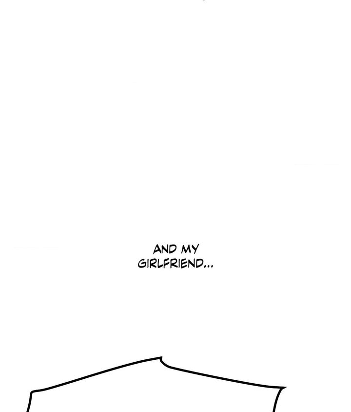 True or False? - Chapter 33 [photo 32] - MangaPorn