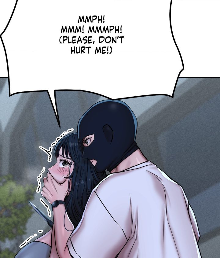 True or False? - Chapter 33 [photo 33] - MangaPorn