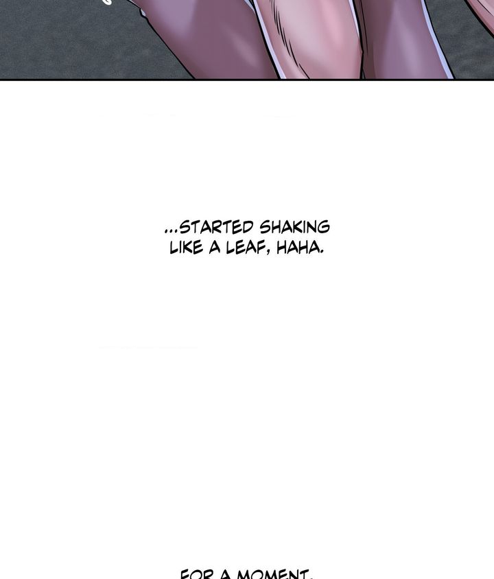 True or False? - Chapter 33 [photo 35] - MangaPorn