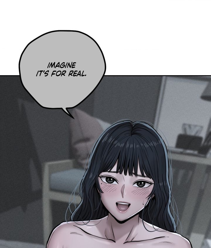 True or False? - Chapter 33 [photo 37] - MangaPorn