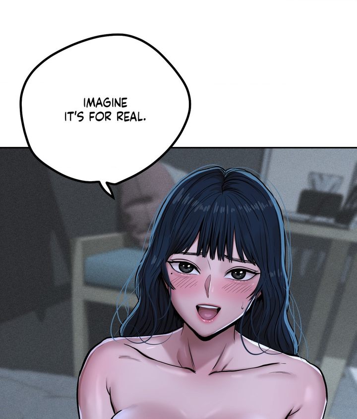 True or False? - Chapter 33 [photo 4] - MangaPorn