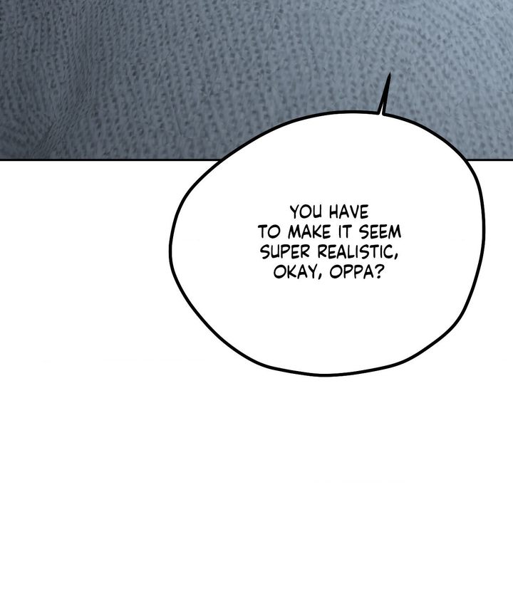 True or False? - Chapter 33 [photo 6] - MangaPorn