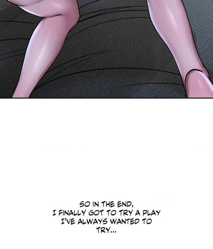 True or False? - Chapter 33 [photo 9] - MangaPorn