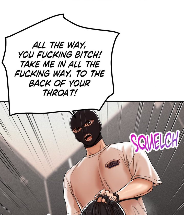 True or False? - Chapter 34 [photo 12] - MangaPorn