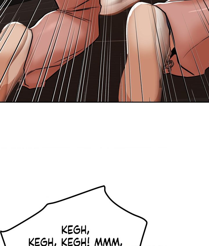 True or False? - Chapter 34 [photo 14] - MangaPorn