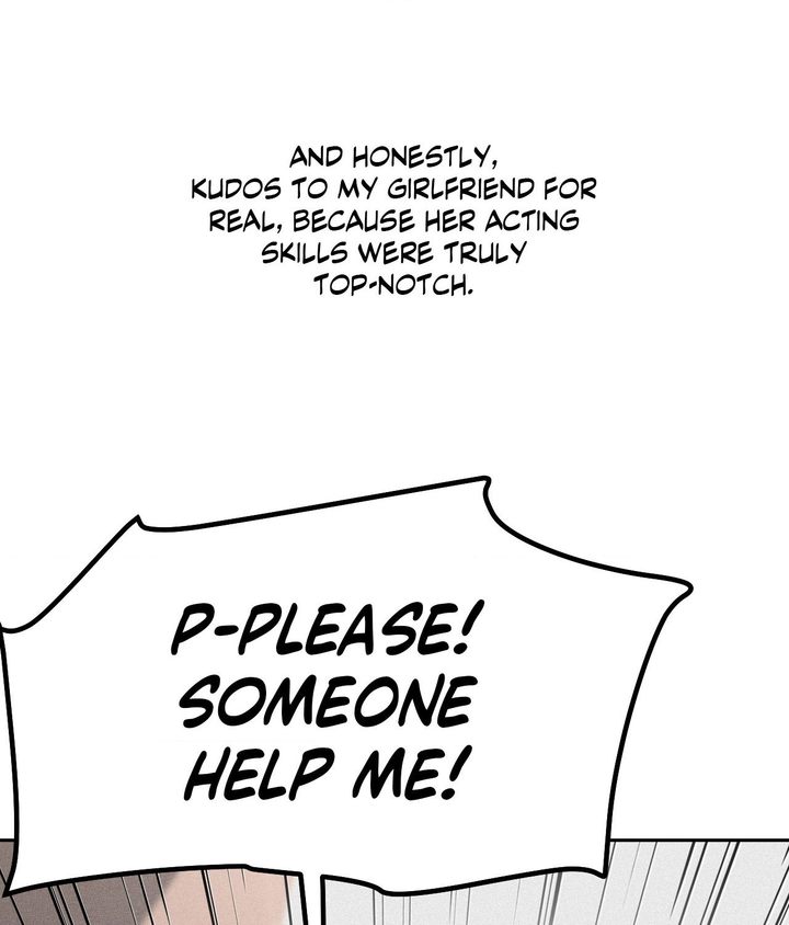 True or False? - Chapter 34 [photo 20] - MangaPorn